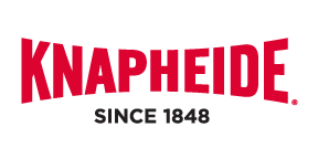 Knapheide Logo Knapheide Logo