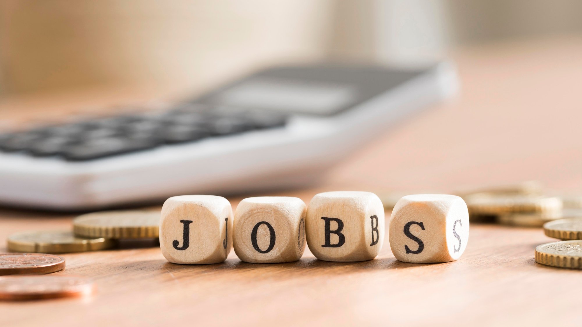 coins-job-word coins-job-word