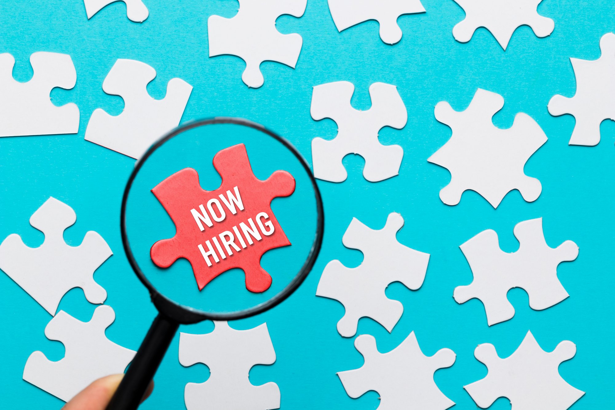 hiring-concept-with-puzzle-pieces hiring-concept-with-puzzle-pieces