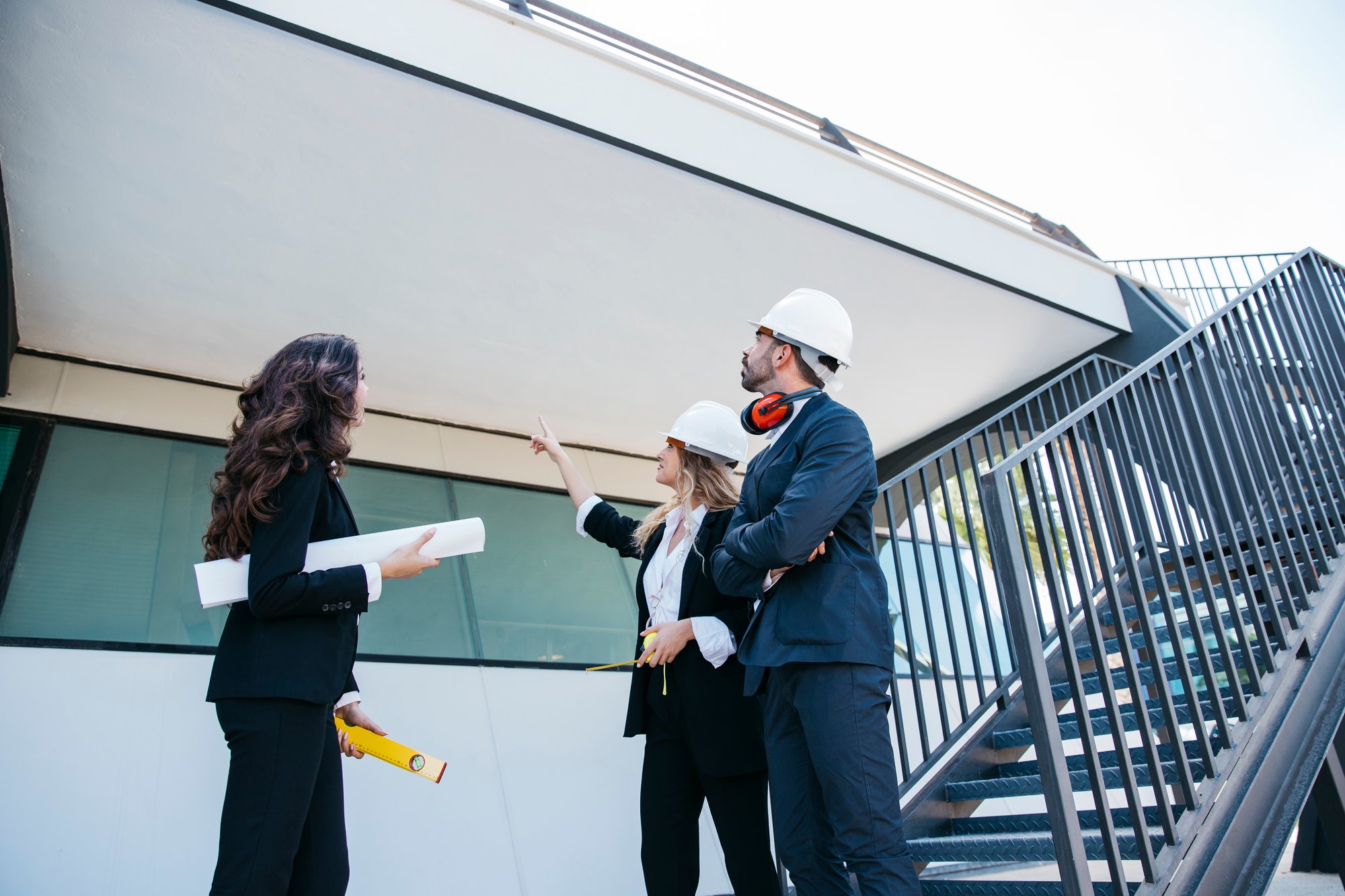team-architects-building-site team-architects-building-site
