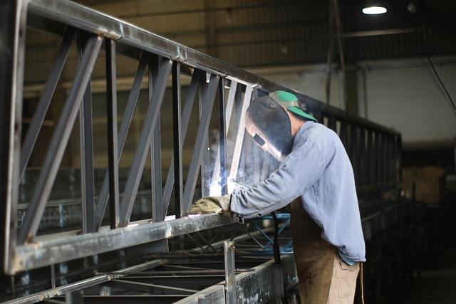 welding welding