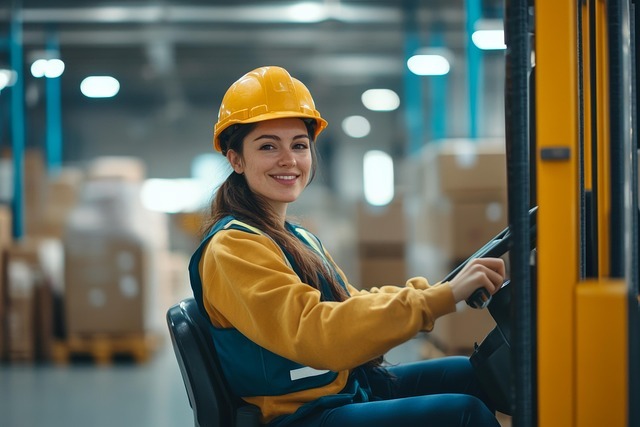 worker worker