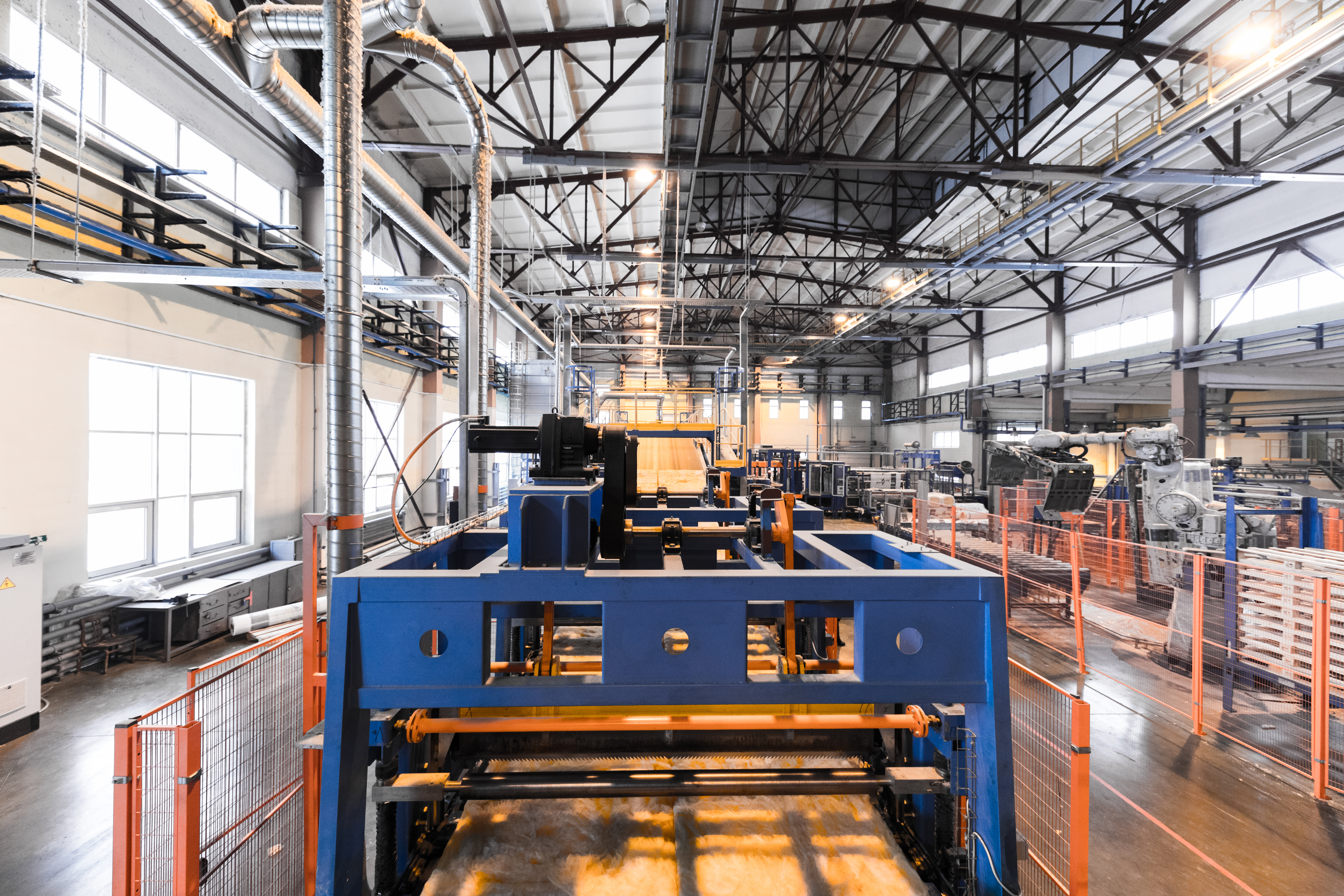 factory-workshop-interior-machines-glass-industry-background-process-production